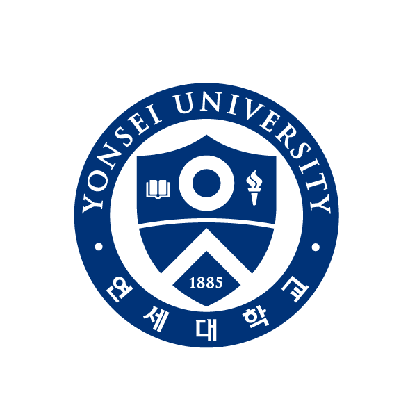 Yonsei University
