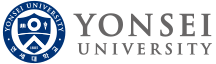 Yonsei University