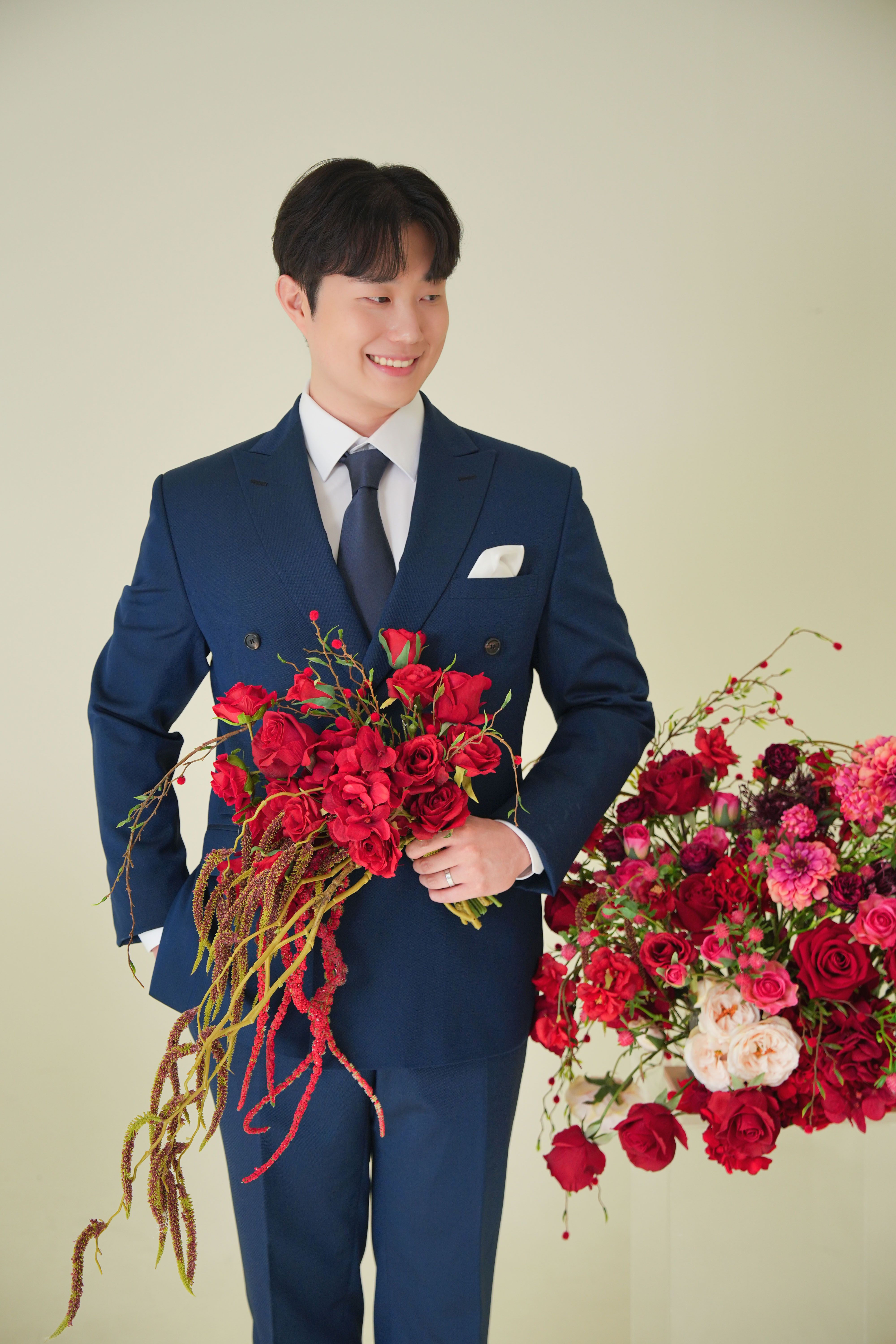 Siheon Joo